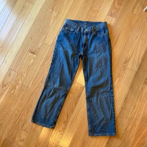 Ralph Lauren Jeans